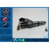 Buy cheap Reman Non Certified Marine 11 liter M11 Diesel Engines QSM11 QSM11 Injector 4928517 from wholesalers