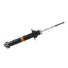 Buy cheap 2000-2006 V73 Mitsubishi Shock Absorbers MR554292 Front Type G - Gas Suspension from wholesalers