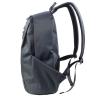 Buy cheap Oxford Leisure Primary School Bag As Teenagers / Kids Bookbags from wholesalers