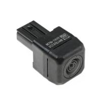Buy cheap High Quality Auto Parts Rear View Backup Reversing camera For Toyota Camry 2011 product