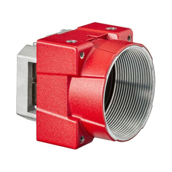 Buy cheap 13874 from wholesalers