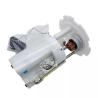 Buy cheap 96465232 96447442 96537125 Fuel Injection Pumps For Daewoo Buick from wholesalers