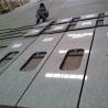 Buy cheap High Density Granite Stone Countertops G603 , Granite Kitchen Counter Tops from wholesalers