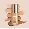 Buy cheap OEM ODM SPF 35 Long Lasting Concealer Foundation Waterproof Moisturizing Mineral Matte Full Coverage Liquid Foundation from wholesalers