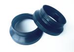 Precision Custom Rubber Products , Silione / FKM / SBR Molded Parts