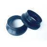 Buy cheap Precision Custom Rubber Products , Silione / FKM / SBR Molded Parts from wholesalers