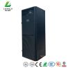 Buy cheap Energy Saving 20kW Precision Air Conditioners , Precision Air Conditioning Unit from wholesalers