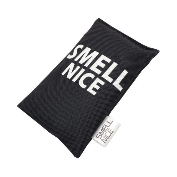 Buy cheap Grey Size 2 75g 100% Natural Bamboo Charcoal Shoe Deodorizer Bag from wholesalers