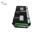 YT4.029.0799 ATM Machine Parts GRG H68N 9250 Cash Recycling Cassette CRM9250-RC