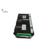 Buy cheap YT4.029.0799 ATM Machine Parts GRG H68N 9250 Cash Recycling Cassette CRM9250-RC-001 from wholesalers
