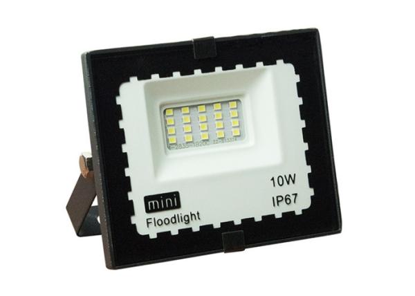 Buy cheap Garden Road Ultrathin External Led Flood Light 10W To 200W IP67 Grade from wholesalers