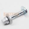 Buy cheap 48409-0E010 Rear Suspension Bolt Camber Correction Screw Bolt Le-Xus RX To-Yota from wholesalers