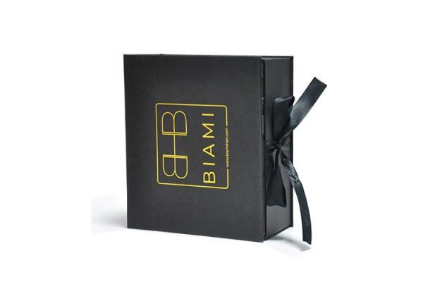 Buy cheap Christmas Decorative Extra Large Gift Packaging Boxes With Lid from wholesalers