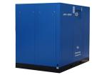 Permanent Magnet Screw Air Compressor-JNY-350A (ISO 9001 Certified)Orders Ship