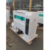Buy cheap Emery Roller Rice Milling Machine 2 2.5T/H With 18.5KW Motor from wholesalers