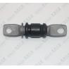 Buy cheap ISO9001 Passed Toyota Arm Bushing , Car Suspension Bushes 48654-33040 from wholesalers