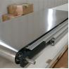 Buy cheap MTC Hot Rolled Astm Stainless Steel Plate Heat Resistant from wholesalers