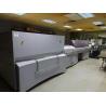 Buy cheap Voltage 200-240V Kodak Magnus Q3600 CTP Plate Making Machine Automatic Grade from wholesalers