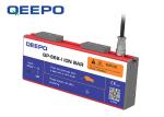 Shockless Anti Industrial Static Control Elimination Bars 24V DC