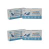 Buy cheap Antivirus Flushable Sanitizing Wipes from wholesalers
