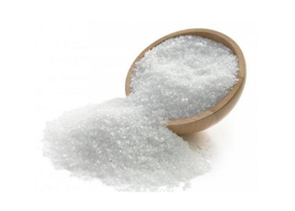 Buy cheap White Powder PVC Ca Zn Stabilizer Non Toxic For Wire And Cable from wholesalers