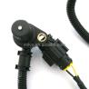 Buy cheap 2031719-1 from wholesalers