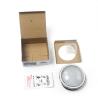 Buy cheap Outdoor Underwater 1700LM 18W 12V Par56 Pool Light ABS from wholesalers