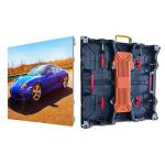 Wholesale 500 * 500/500*1000 Outdoor P4.81 Led Screen Panel For Video Wall