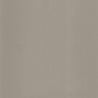 Buy cheap PVC Self Adhesive Vinyl Cupboard Covering For Furniture Wood Grain from wholesalers