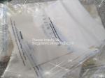 Corn Starch Compostable Plastic Biodegradable Food PLA Plastic k Bags matte k