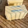 Buy cheap housing SNL 3144 G ， SNL3144G from wholesalers