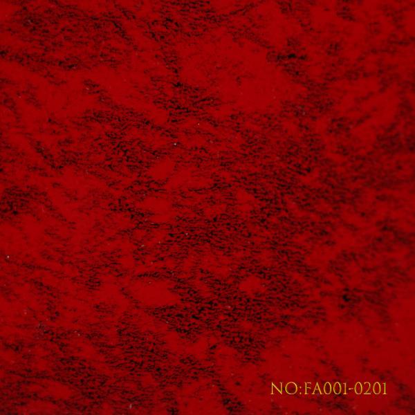 Buy cheap PVC Wrapping paper suitable for high-end gift box packaging from wholesalers