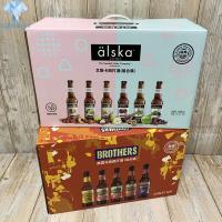 Buy cheap Kraft Paper Corrugated Cardboard Boxes Triple Wall 41cm×63cm×65cm product