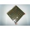 Buy cheap Original Used Electric Circuit Board , Circuit Board Parts 91.144.5031 ESK from wholesalers