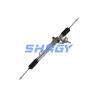 Buy cheap For Toyota TERIOS J200 44250-B4030 High Quality Steering Rack from wholesalers