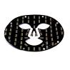 Buy cheap OSP Antioxidant Medical Equipment FPC Double Layer Board Double-sided Film Coating Photon Beauty Device FPC from wholesalers