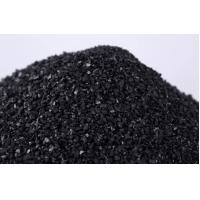 Buy cheap Environmental Grade Activated Charcoal Pellets For Pools Wastewater Treatment product