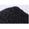 Buy cheap Chemical Production With Industrial Activated Carbon Adsorbent from wholesalers