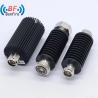 Buy cheap 200W Coaxial Attenuator N-Jk 10dB Male to Female RF Attenuators 50ohm DC-3800MHz from wholesalers