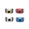 Buy cheap BLX - 10 Colorful Wireless Portable Dental X Ray Unit 1.6mmAL Total Filtration from wholesalers