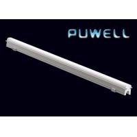 Buy cheap Waterproof DMX512 15W LED Contour Light product