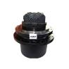 Buy cheap MAG85 TM22C Travel Motor Assy For E312 SH260 R110-7 E313 E110B Excavator from wholesalers