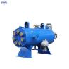 Buy cheap Industrial SIndustrial automatic back wash self cleaning stainless steel carbon steel water filter from wholesalers