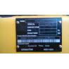 Buy cheap Used KOMATSU PC450-6 EXCAVATOR from wholesalers