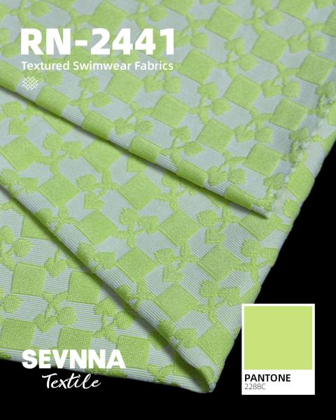 Buy cheap Upgrade Your Business With Recycled Polyester Fabric Eco-Friendly And Durable from wholesalers