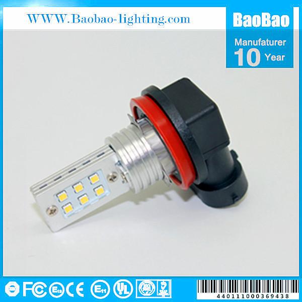 Buy cheap SMD-H9W-12W from wholesalers