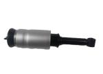 RNB501250 Front Air Suspension Shock Absorber For Land Rover Range Rover Sport