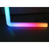 Buy cheap 6pc/Set Other LED Lights Indoor Programmable TV Led Backlight from wholesalers