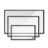 Buy cheap Customized Size 75 Inch Screen Multi Ir Touch Frame YCLTOUCH from wholesalers