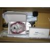 Buy cheap MD669 Moving Type Dental LED Bleaching System Teeth Oral Whitening Machine from wholesalers